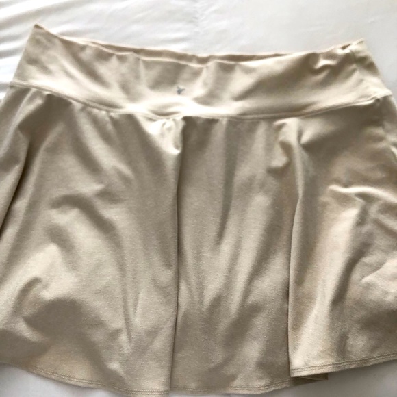 Old navy skort - Picture 5 of 5